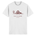 This Is Home Partner T-Shirt