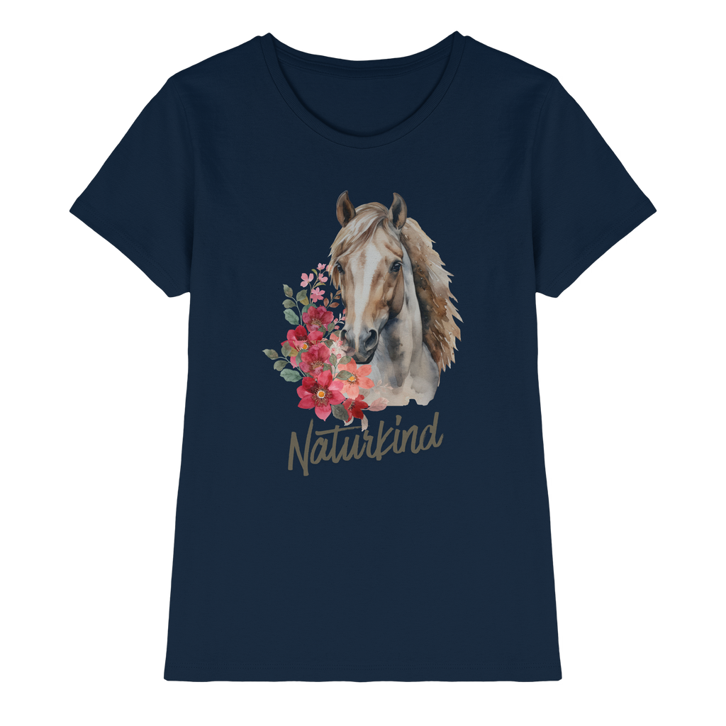 Naturkind T-Shirt