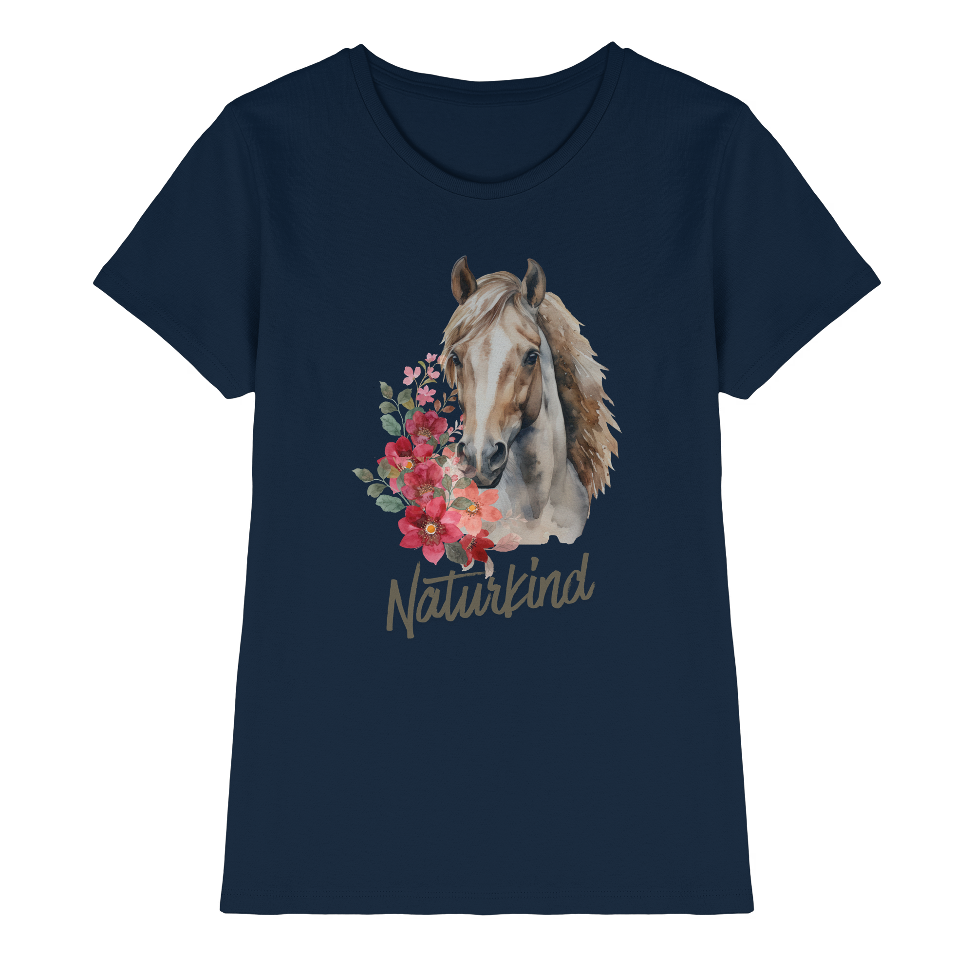 Naturkind T-Shirt