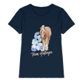 Team Haflinger T-Shirt