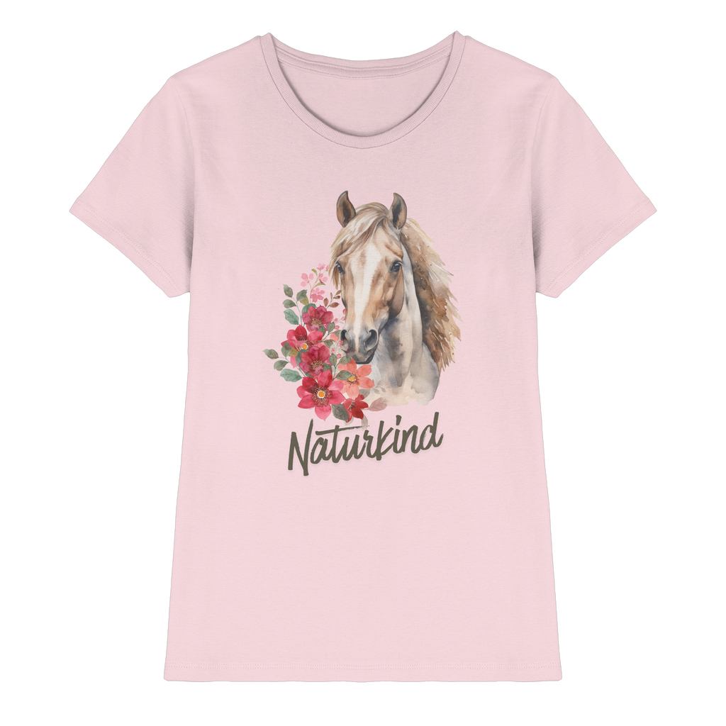 Naturkind T-Shirt