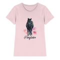 Ponyliebe T-Shirt