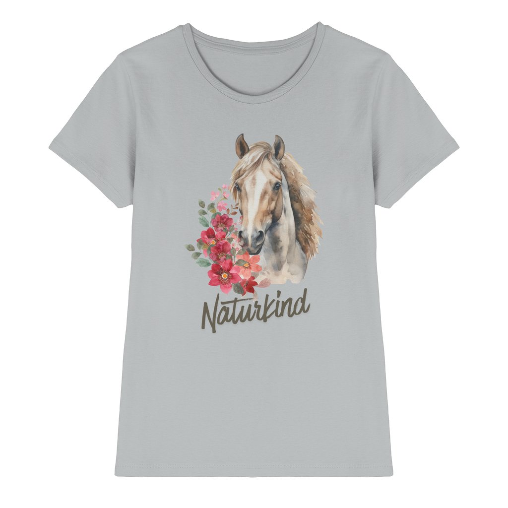 Naturkind T-Shirt
