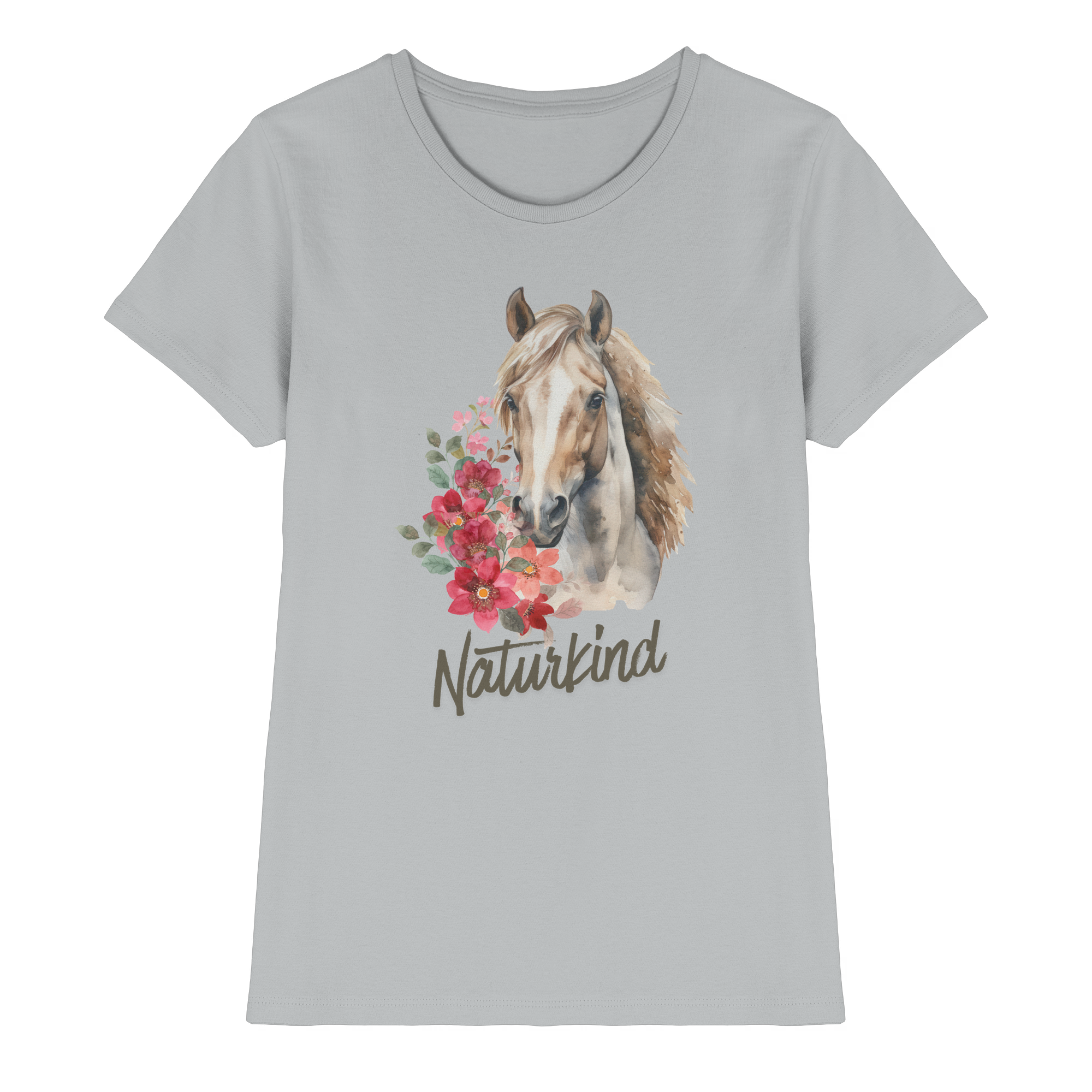 Naturkind T-Shirt