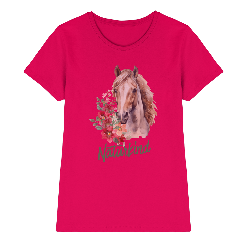 Naturkind T-Shirt