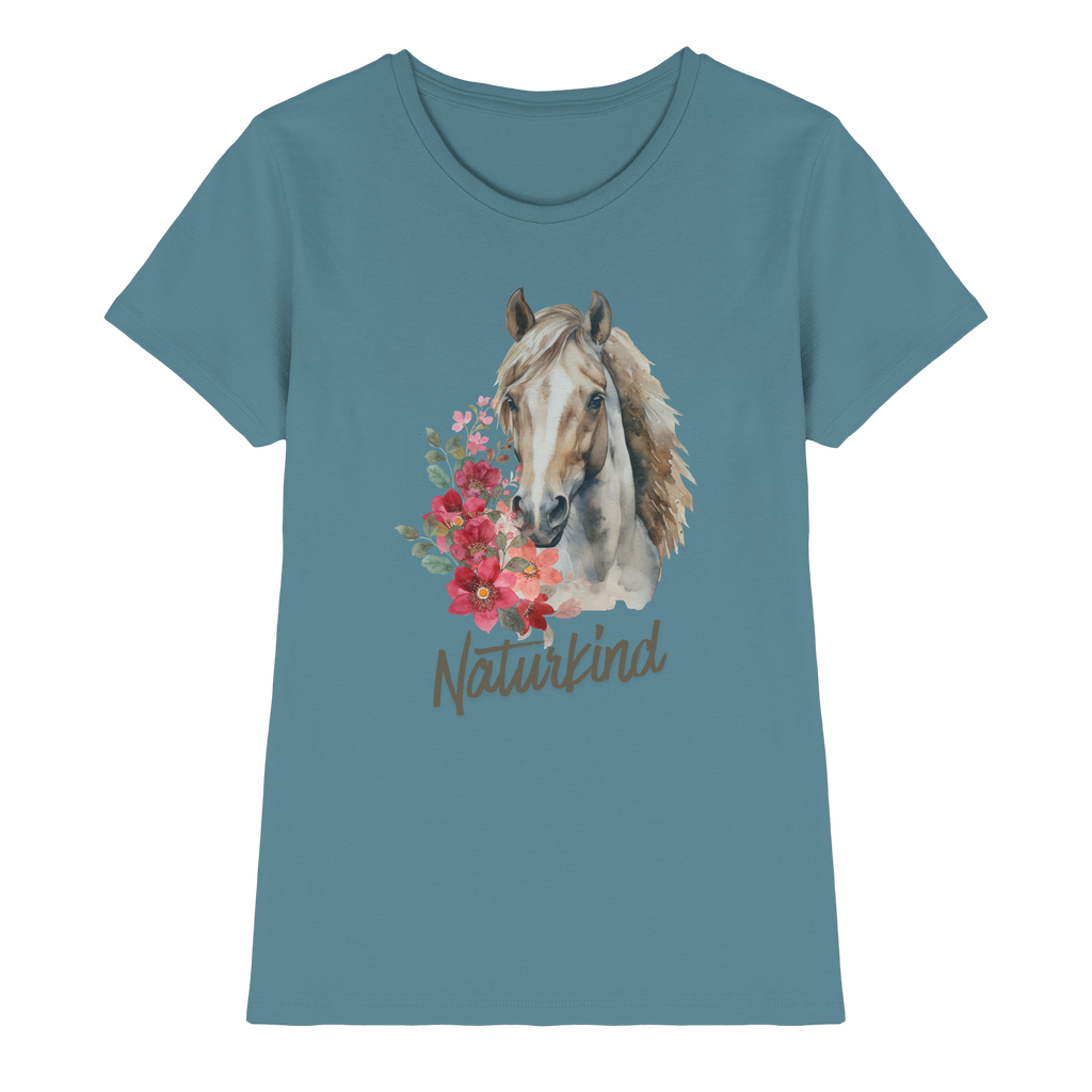 Naturkind T-Shirt
