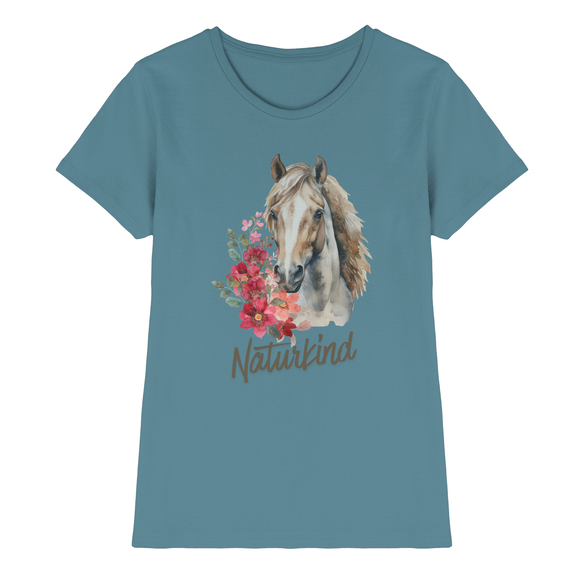 Naturkind T-Shirt