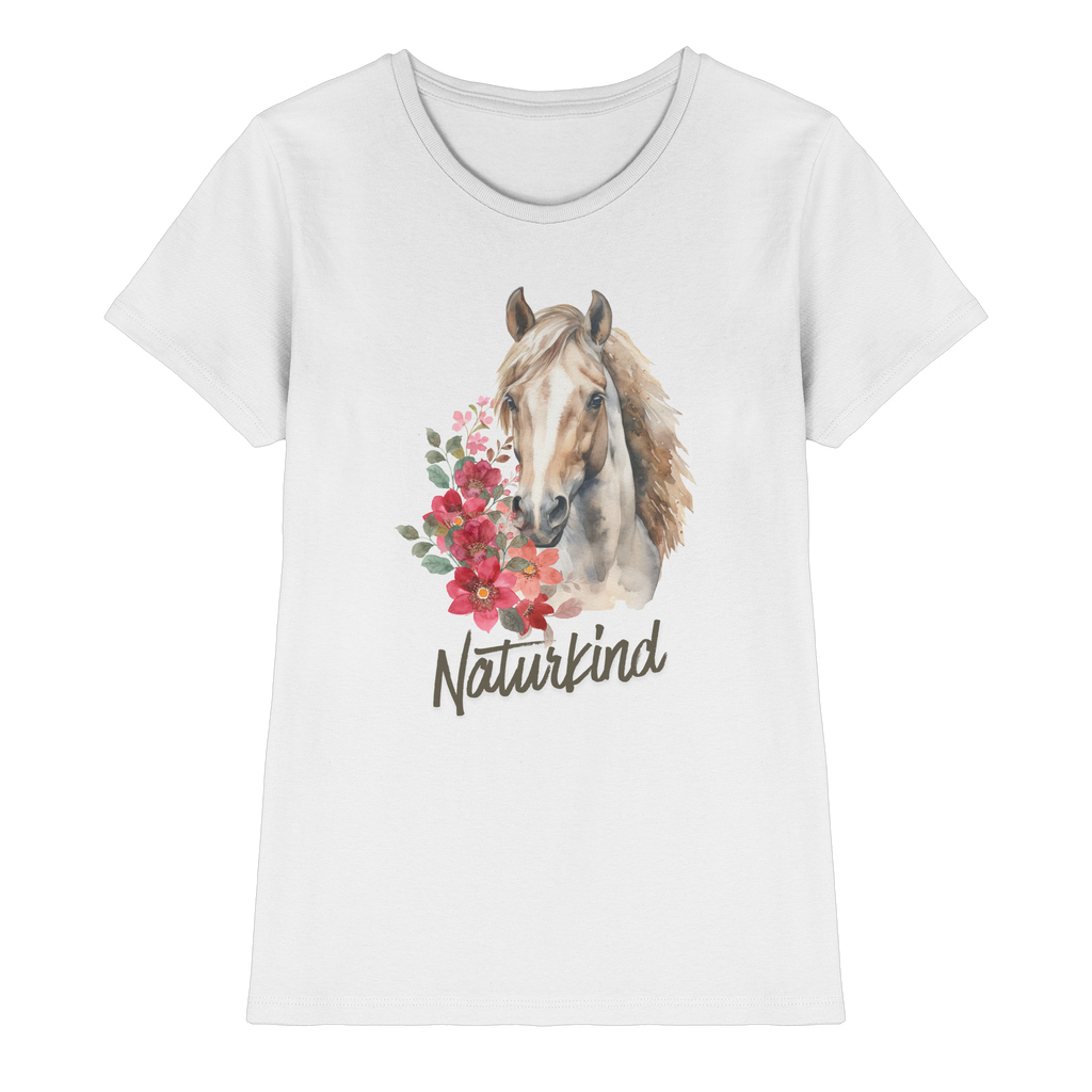 Naturkind T-Shirt