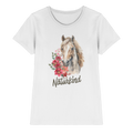 Naturkind T-Shirt
