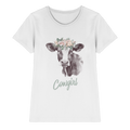 Cowgirl T-Shirt