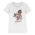Hoofbeats T-Shirt