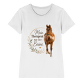 Therapeut T-Shirt