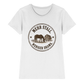 Mehr Stall T-Shirt