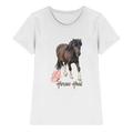 Horses Heal
