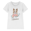 Pfotenherz T-Shirt