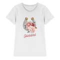 Glückskind T-Shirt