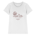 Auszeit T-Shirt