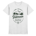 Vatersein T-Shirt