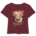 Landleben T-Shirt light
