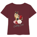 Country Soul T-Shirt light